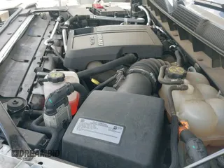 2021 Chevrolet Silverado 1500 LT with VIN 3GCUYDET5MG416034, listed as a IAAI auction lot 42814342 with 72,889 mi miles and . Bid and sale history available at DreamBid. Image 20.