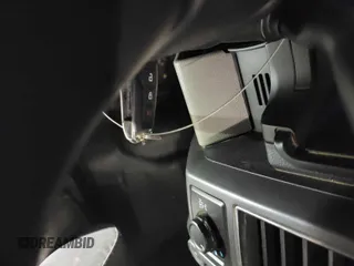 2018 Ford F-150 XL с VIN 1FTEW1E52JKF96135, выставлен на аукционе IAAI как лот 42832549 с пробегом 98 015 миль миль и . История ставок и продаж доступна на DreamBid. Изображение 31.