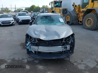 2020 Lexus UX 250h with VIN JTHX9JBHXL2033589, listed as a IAAI auction lot 42113363 with 71,669 mi miles and . Bid and sale history available at DreamBid. Image 12.