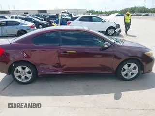 2007 Scion tC Spec z VIN JTKDE177X70166850, wystawiony jako IAAI lot #42160005 z przebiegiem 131 382 mil mil oraz . Historia ofert i sprzedaży dostępna na DreamBid. Obrazek 13.