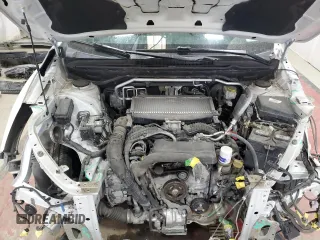 2020 Subaru Ascent Touring z VIN 4S4WMARD8L3463285, wystawiony jako Copart lot #48952975 z przebiegiem 51 781 mil mil oraz Szkody całkowita. Historia ofert i sprzedaży dostępna na DreamBid. Obrazek 12.
