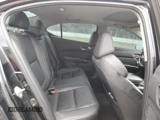 2020 Acura TLX Technology z VIN 19UUB1F50LA013853, wystawiony jako Copart lot #53982465 z przebiegiem 68 570 mil mil oraz Szkoda całkowita • Salvage title. Historia ofert i sprzedaży dostępna na DreamBid. Obrazek 10.