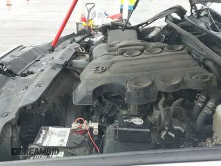 2017 Toyota 4Runner SR5 с VIN JTEBU5JR3H5433541, выставлен на аукционе IAAI как лот 42041837 с пробегом 121 927 миль миль и . История ставок и продаж доступна на DreamBid. Изображение 20.