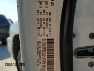 2008 Jeep Patriot Sport with VIN 1J8FT28068D589070, listed as a Copart auction lot 41393735 with 174,981 mi miles and Salvage title. Bid and sale history available at DreamBid. Image 14.