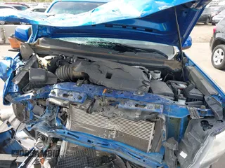 2019 Chevrolet Colorado 2WD Z71 with VIN 1GCGSDEN9K1355783, listed as a IAAI auction lot 41884595 with 78,827 mi miles and . Bid and sale history available at DreamBid. Image 10.