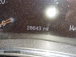2021 Jeep Grand Cherokee Limited X with VIN 1C4RJEBG8MC874113, listed as a IAAI auction lot 42336469 with 28,643 mi miles and . Bid and sale history available at DreamBid. Image 15.
