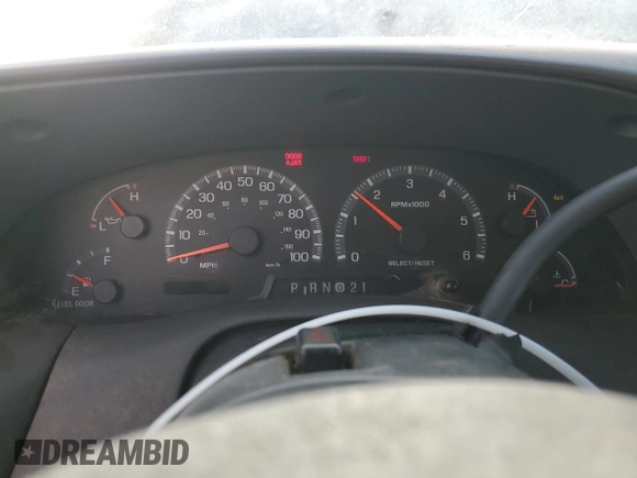 2000 Ford F-150 XL with VIN 1FTRX18L9YNB55880, listed as a Copart auction lot 85359514 with 0 mi miles and Clean Title. Bid and sale history available at carsss.com. Image 9.