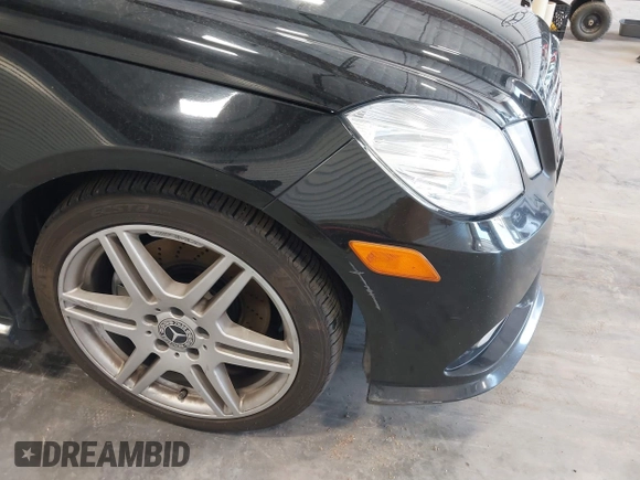 2011 Mercedes-Benz E 350 Luxury with VIN WDDHF8HB8BA278461, listed as a IAAI auction lot 42549089 with 130,765 mi miles and . Bid and sale history available at DreamBid. Image 6.
