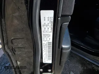 2014 Jeep Grand Cherokee Laredo with VIN 1C4RJFAG4EC210321, listed as a Copart auction lot 53574595 with 119,650 mi miles and Salvage Title. Bid and sale history available at DreamBid. Image 13.