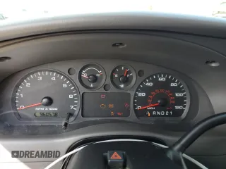 2009 Ford Ranger XLT with VIN 1FTZR45E89PA46348, listed as a Copart auction lot 54423735 with 96,057 mi miles and Salvage title. Bid and sale history available at DreamBid. Image 9.