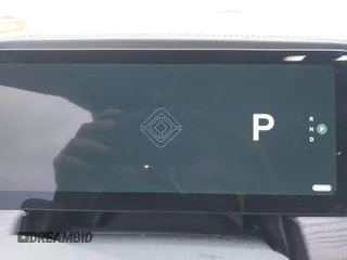 2024 Rivian R1S Adventure z VIN 7PDSGABA4RN039358, wystawiony jako IAAI lot #41824503 z przebiegiem 15 656 mil mil oraz . Historia ofert i sprzedaży dostępna na DreamBid. Obrazek 16.