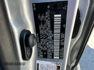 2009 Lexus GX 470 z VIN JTJBT20X690172018, wystawiony jako Copart lot #52756285 z przebiegiem 194 707 mil mil oraz Tytuł czysty. Historia ofert i sprzedaży dostępna na DreamBid. Obrazek 10.