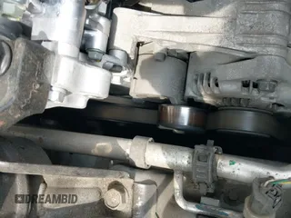 2017 Hyundai Sonata Sport с VIN 5NPE34AB7HH573965, выставлен на аукционе IAAI как лот 43018190 с пробегом 101 712 миль миль и . История ставок и продаж доступна на DreamBid. Изображение 20.