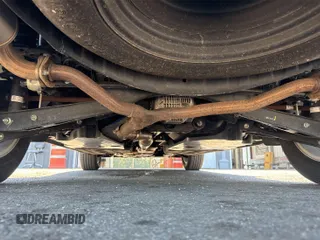 2023 Subaru Ascent Premium z VIN 4S4WMAAD2P3401303, wystawiony jako IAAI lot #42836533 z przebiegiem 30 589 mil mil oraz . Historia ofert i sprzedaży dostępna na DreamBid. Obrazek 32.