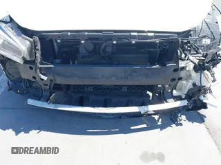 2018 Infiniti Q50 Sport z VIN JN1EV7AP2JM365370, wystawiony jako IAAI lot #42157933 z przebiegiem 61 054 mil mil oraz . Historia ofert i sprzedaży dostępna na DreamBid. Obrazek 6.
