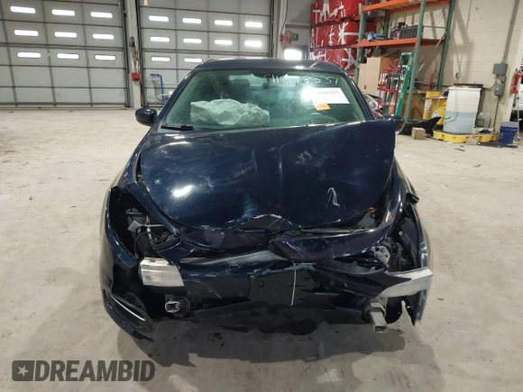 2014 Dodge Dart SXT z VIN 1C3CDFBB4ED743901, wystawiony jako IAAI lot #41848537 z przebiegiem 105 405 mil mil oraz . Historia ofert i sprzedaży dostępna na DreamBid. Obrazek 12.