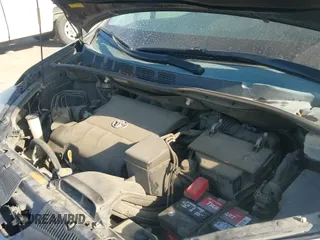 2015 Toyota Sienna XLE с VIN 5TDYK3DC9FS561192, выставлен на аукционе IAAI как лот 42784207 с пробегом 142 190 миль миль и . История ставок и продаж доступна на DreamBid. Изображение 19.