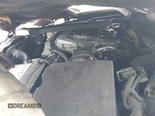 2010 Acura TL z VIN 19UUA8F20AA018517, wystawiony jako IAAI lot #41534748 z przebiegiem Nie podano mil oraz . Historia ofert i sprzedaży dostępna na DreamBid. Obrazek 12.