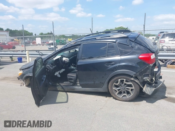 2016 Subaru Crosstrek Premium z VIN JF2GPABC5G8251388, wystawiony jako IAAI lot #42139866 z przebiegiem 152 508 mil mil oraz . Historia ofert i sprzedaży dostępna na DreamBid. Obrazek 14.
