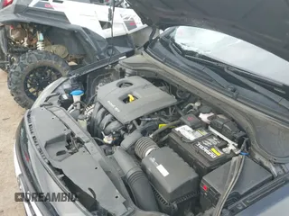 2018 Hyundai Elantra SEL с VIN KMHD84LF8JU702784, выставлен на аукционе IAAI как лот 43194574 с пробегом 102 632 миль миль и . История ставок и продаж доступна на DreamBid. Изображение 20.