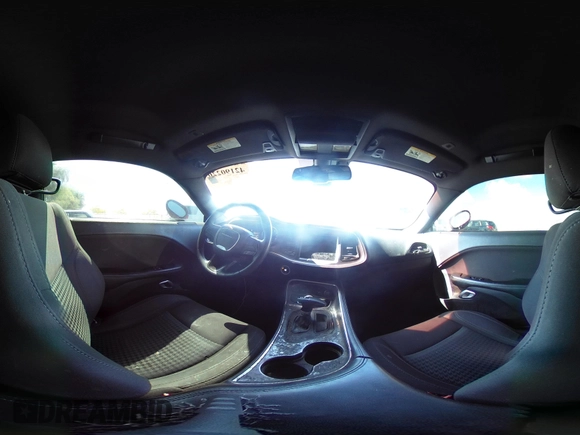 2017 Dodge Challenger R/T Plus с VIN 2C3CDZBT6HH656034, выставлен на аукционе IAAI как лот 42190220 с пробегом 92 614 миль миль и . История ставок и продаж доступна на DreamBid. Изображение 21.