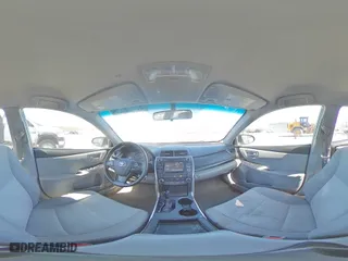 2015 Toyota Camry XLE with VIN 4T1BF1FK7FU907217, listed as a Copart auction lot 47432125 with 177,035 mi miles and Salvage Title. Bid and sale history available at carsss.com. Image 12.