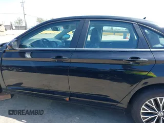 2019 Volkswagen Jetta S с VIN 3VWC57BU5KM055239, выставлен на аукционе IAAI как лот 42093866 с пробегом 69 787 миль миль и . История ставок и продаж доступна на DreamBid. Изображение 15.