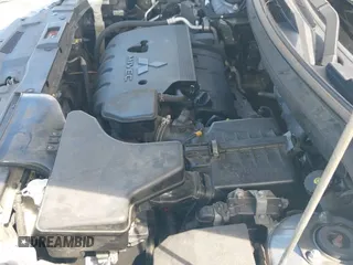 2019 Mitsubishi Outlander ES with VIN JA4AZ3A3XKZ020513, listed as a IAAI auction lot 43344203 with 121,168 mi miles and . Bid and sale history available at DreamBid. Image 18.