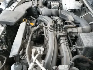 2018 Subaru Impreza with VIN 4S3GKAA63J1623688, listed as a IAAI auction lot 42289401 with 57,873 mi miles and . Bid and sale history available at DreamBid. Image 20.