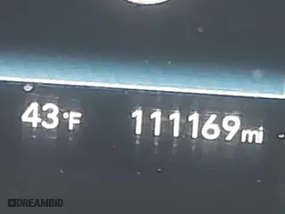 2019 Hyundai Sonata Sport with VIN 5NPE34AFXKH770235, listed as a IAAI auction lot 40941753 with 111,169 mi miles. Bid and sale history available at carsss.com. Image 15.