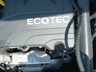 2022 Chevrolet Equinox LS с VIN 3GNAXSEV3NS160445, выставлен на аукционе IAAI как лот 42163093 с пробегом 44 500 миль миль и . История ставок и продаж доступна на DreamBid. Изображение 19.