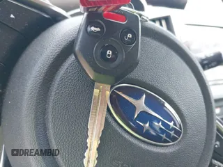 2019 Subaru Crosstrek Premium с VIN JF2GTAECXK8387192, выставлен на аукционе IAAI как лот 42285611 с пробегом 75 612 миль миль и . История ставок и продаж доступна на DreamBid. Изображение 11.
