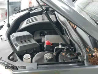 2017 Chevrolet Equinox LS with VIN 2GNALBEK8H6123444, listed as a IAAI auction lot 43240135 with 175,583 mi miles and . Bid and sale history available at DreamBid. Image 19.