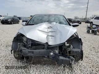 2015 Volkswagen Golf GTI SE with VIN 3VW5T7AUXFM001165, listed as a Copart auction lot 45102095 with 68,992 mi miles and Salvage Title. Bid and sale history available at carsss.com. Image 13.