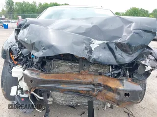 2013 Volkswagen Passat SE с VIN 1VWBP7A36DC012788, выставлен на аукционе IAAI как лот 42365537 с пробегом 140 367 миль миль и . История ставок и продаж доступна на DreamBid. Изображение 6.