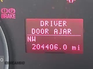 2010 Mercury Mountaineer Premier с VIN 4M2EN3JE0AUJ07556, выставлен на аукционе IAAI как лот 42390138 с пробегом 204 406 миль миль и . История ставок и продаж доступна на DreamBid. Изображение 15.
