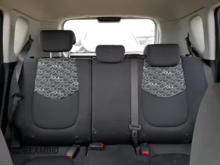 2010 Kia Soul + with VIN KNDJT2A25A7162898, listed as a Copart auction lot 86285544 with 175,864 mi miles and Clean Title. Bid and sale history available at DreamBid. Image 10.