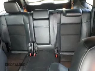 2019 Jeep Grand Cherokee Laredo E with VIN 1C4RJEAG4KC816725, listed as a Copart auction lot 64466815 with 84,763 mi miles and Salvage title. Bid and sale history available at DreamBid. Image 10.