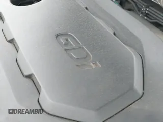 2017 Hyundai Sonata 2.4L with VIN 5NPE24AF4HH541304, listed as a IAAI auction lot 43440213 with 100,754 mi miles and . Bid and sale history available at DreamBid. Image 20.