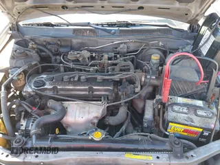 2001 Nissan Altima GXE with VIN 1N4DL01DX1C126785, listed as a IAAI auction lot 42117117 with 224,262 mi miles and . Bid and sale history available at carsss.com. Image 10.