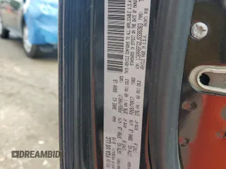 2018 Ram 1500 Tradesman z VIN 1C6RR6FG2JS336363, wystawiony jako Copart lot #58731665 z przebiegiem 133 398 mil mil oraz Szkoda całkowita • Salvage title. Historia ofert i sprzedaży dostępna na DreamBid. Obrazek 12.