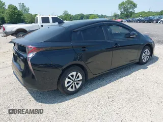 2017 Toyota Prius Two с VIN JTDKARFU9H3536248, выставлен на аукционе IAAI как лот 42314273 с пробегом 108 001 миль миль и . История ставок и продаж доступна на DreamBid. Изображение 4.