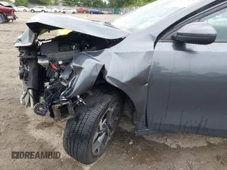 2021 Kia Forte LXS с VIN 3KPF24AD9ME283735, выставлен на аукционе IAAI как лот 42220005 с пробегом 97 694 миль миль и . История ставок и продаж доступна на DreamBid. Изображение 19.