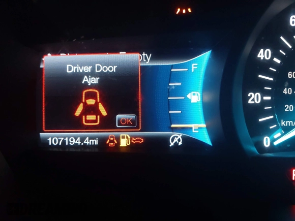 2017 Ford Fusion SE with VIN 3FA6P0HD5HR317724, listed as a IAAI auction lot 42196189 with 107,194 mi miles and . Bid and sale history available at DreamBid. Image 15.
