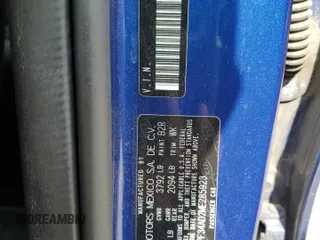 2021 Kia Forte GT-Line z VIN 3KPF34AD2ME285923, wystawiony jako Copart lot #53940165 z przebiegiem 103 038 mil mil oraz Szkoda całkowita • Salvage title. Historia ofert i sprzedaży dostępna na DreamBid. Obrazek 12.