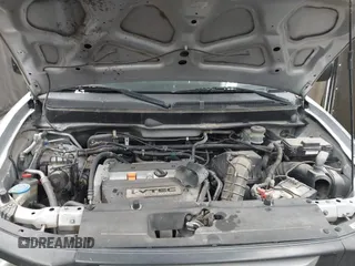 2007 Honda Element LX with VIN 5J6YH18337L010458, listed as a IAAI auction lot 42067828 with 251,061 mi miles and . Bid and sale history available at DreamBid. Image 10.