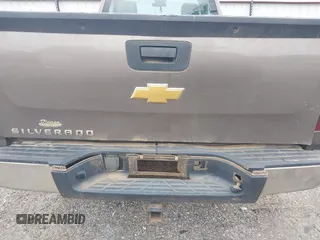 2012 Chevrolet Silverado 1500 Work Truck with VIN 1GCNCPEX5CZ167630, listed as a IAAI auction lot 42065629 with 114,412 mi miles and . Bid and sale history available at DreamBid. Image 6.