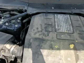 2017 Land Rover Discovery HSE с VIN SALRRBBV7HA025896, выставлен на аукционе Copart как лот 69722425 с пробегом 100 291 миль миль и Списание • Salvage title. История ставок и продаж доступна на DreamBid. Изображение 15.