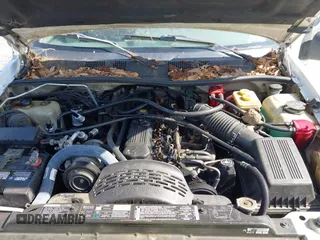 1994 Jeep Grand Cherokee Laredo with VIN 1J4GZ58S6RC295621, listed as a IAAI auction lot 42751869 with 370,230 mi miles and . Bid and sale history available at DreamBid. Image 10.