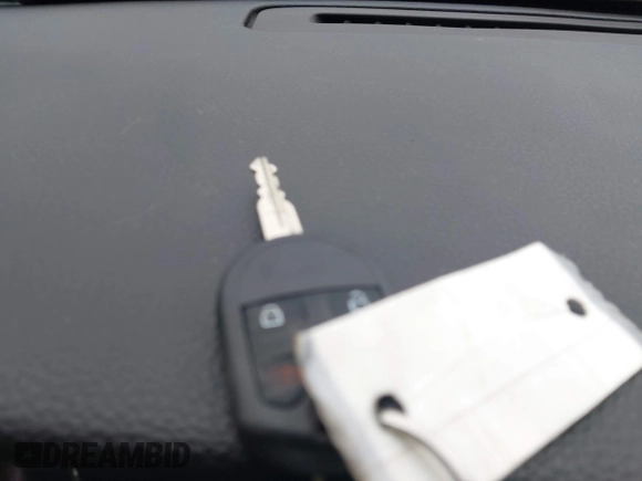 2014 Ford Mustang V6 с VIN 1ZVBP8AM7E5287185, выставлен на аукционе IAAI как лот 42187534 с пробегом 165 355 миль миль и . История ставок и продаж доступна на DreamBid. Изображение 11.